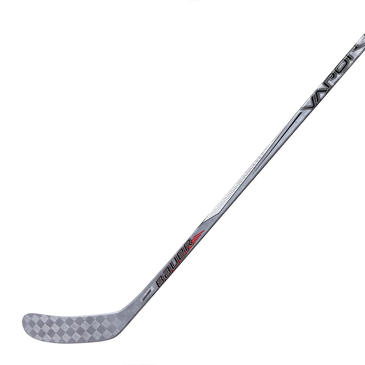 Bauer Vapor 1X - Intermédiaire